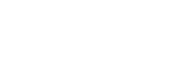 医療法人明星会